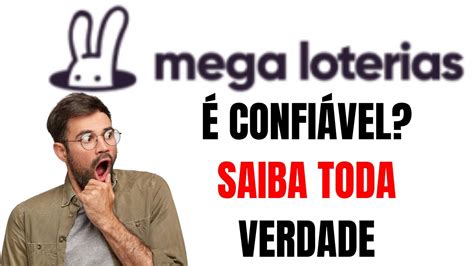 loteria global é confiável